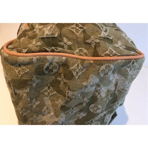 louis vuitton takashi murakami monogramouflage